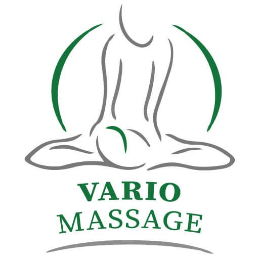 Vario Massage | Soltész Márta gyógymasszőr